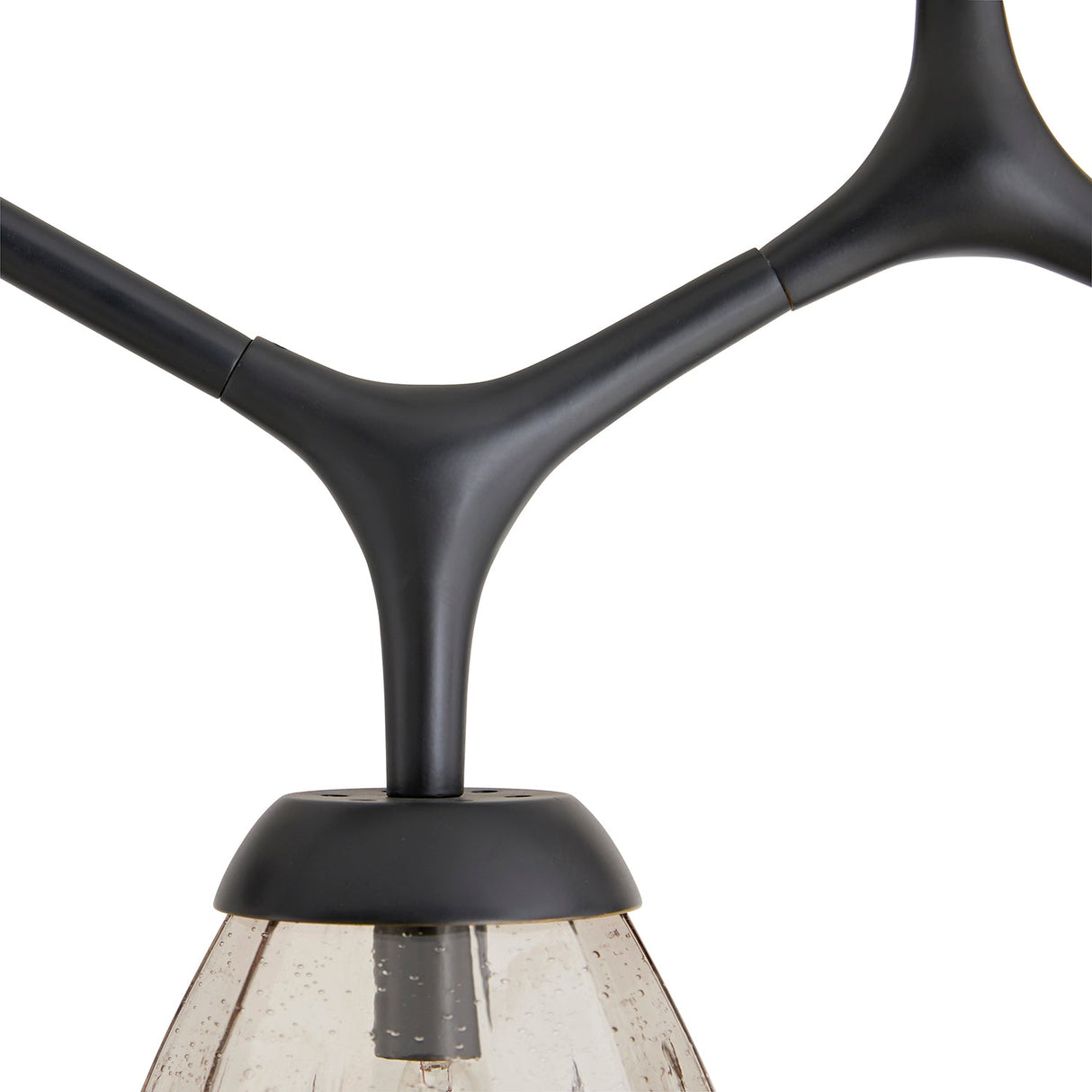 Arteriors Smyth Chandelier | Arteriors | Home Elegance USA