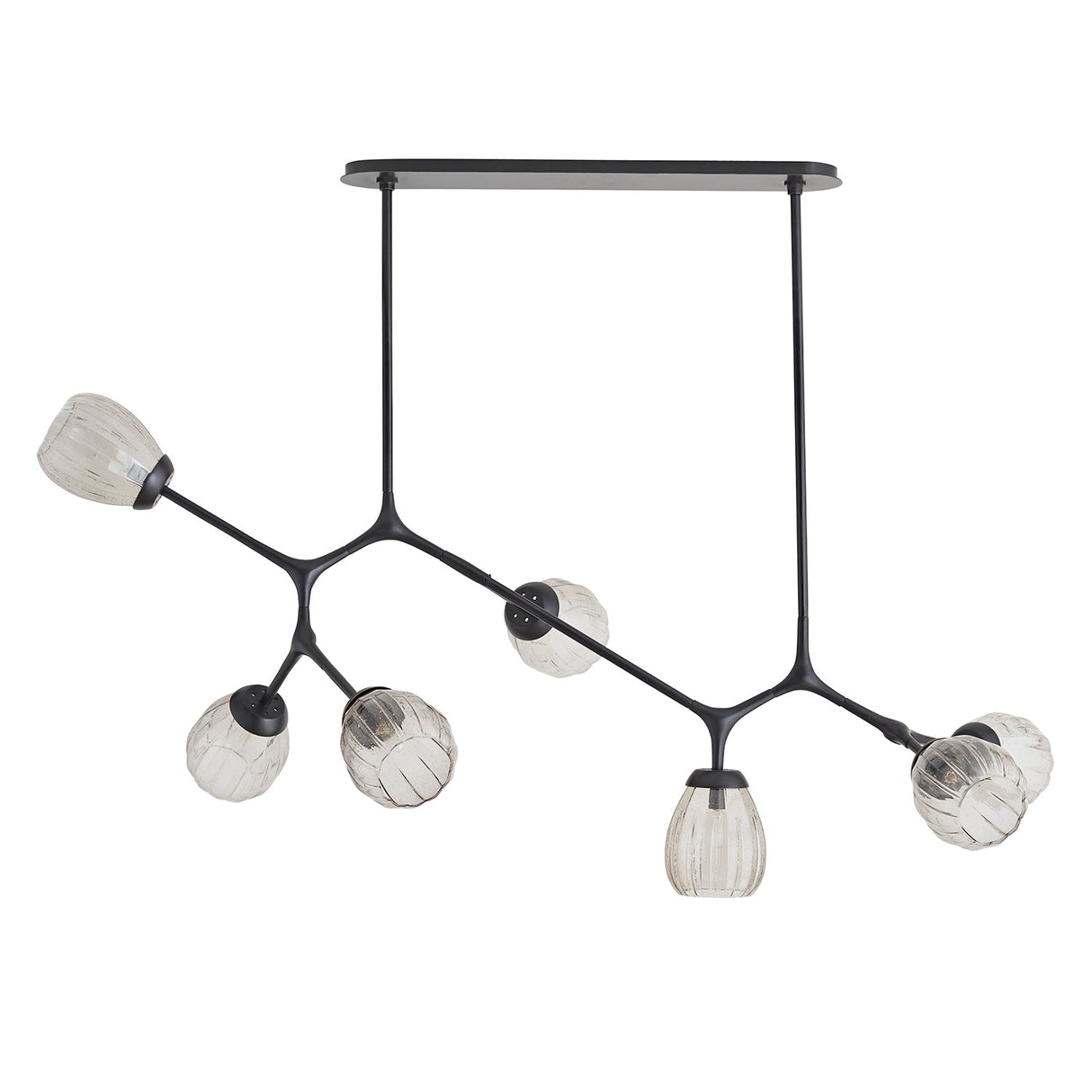 Arteriors Smyth Chandelier | Arteriors | Home Elegance USA