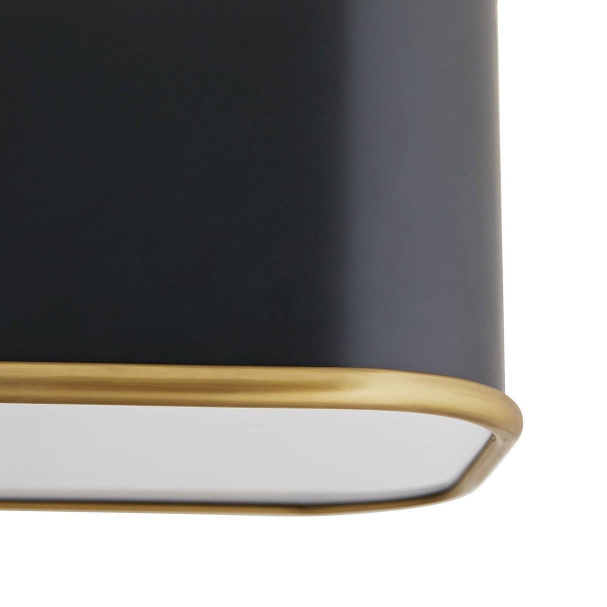 Arteriors Glendale Linear Chandelier - Final Sale | Arteriors | Home Elegance USA