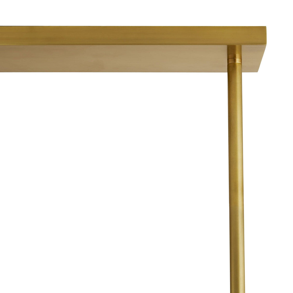 Arteriors Glendale Linear Chandelier - Final Sale | Arteriors | Home Elegance USA