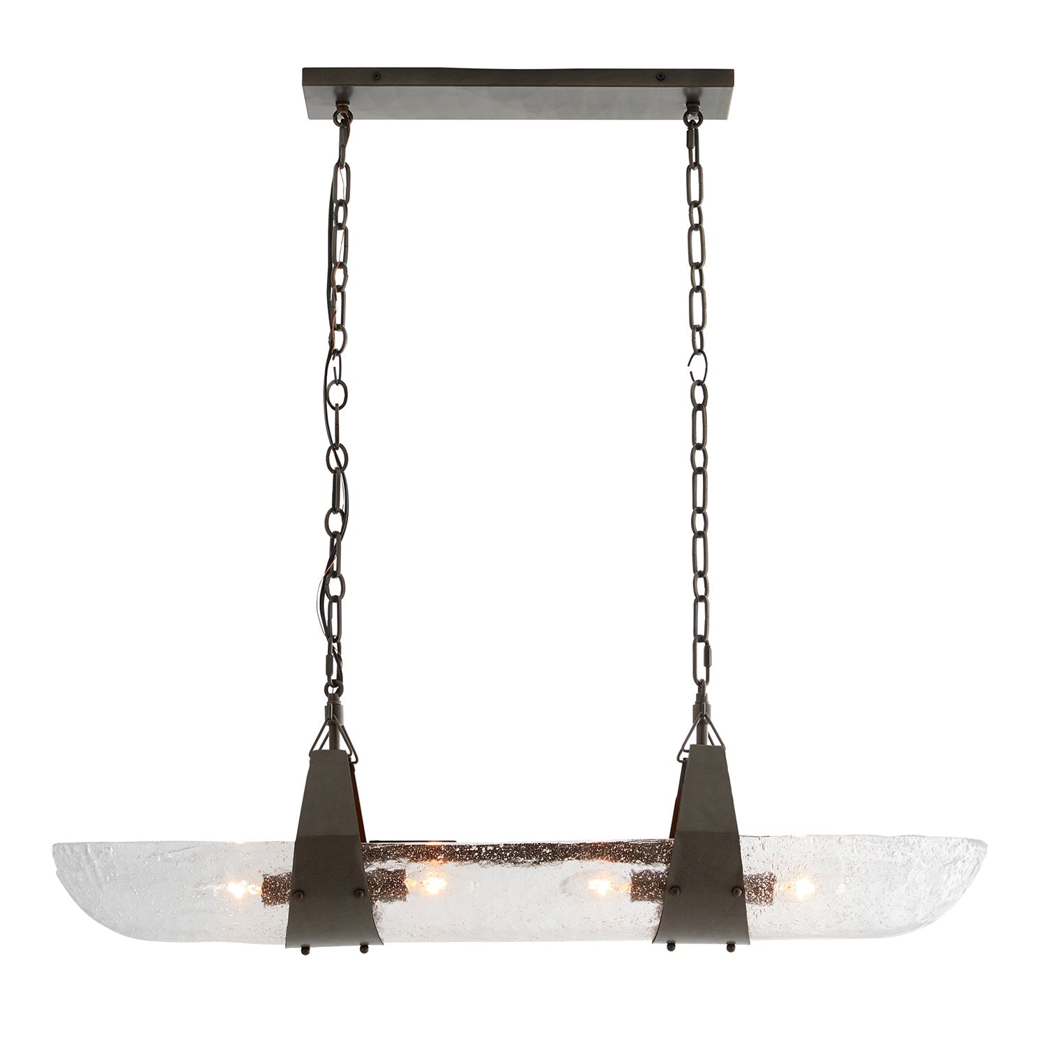 Arteriors Mykonos Pendant | Arteriors | Home Elegance USA