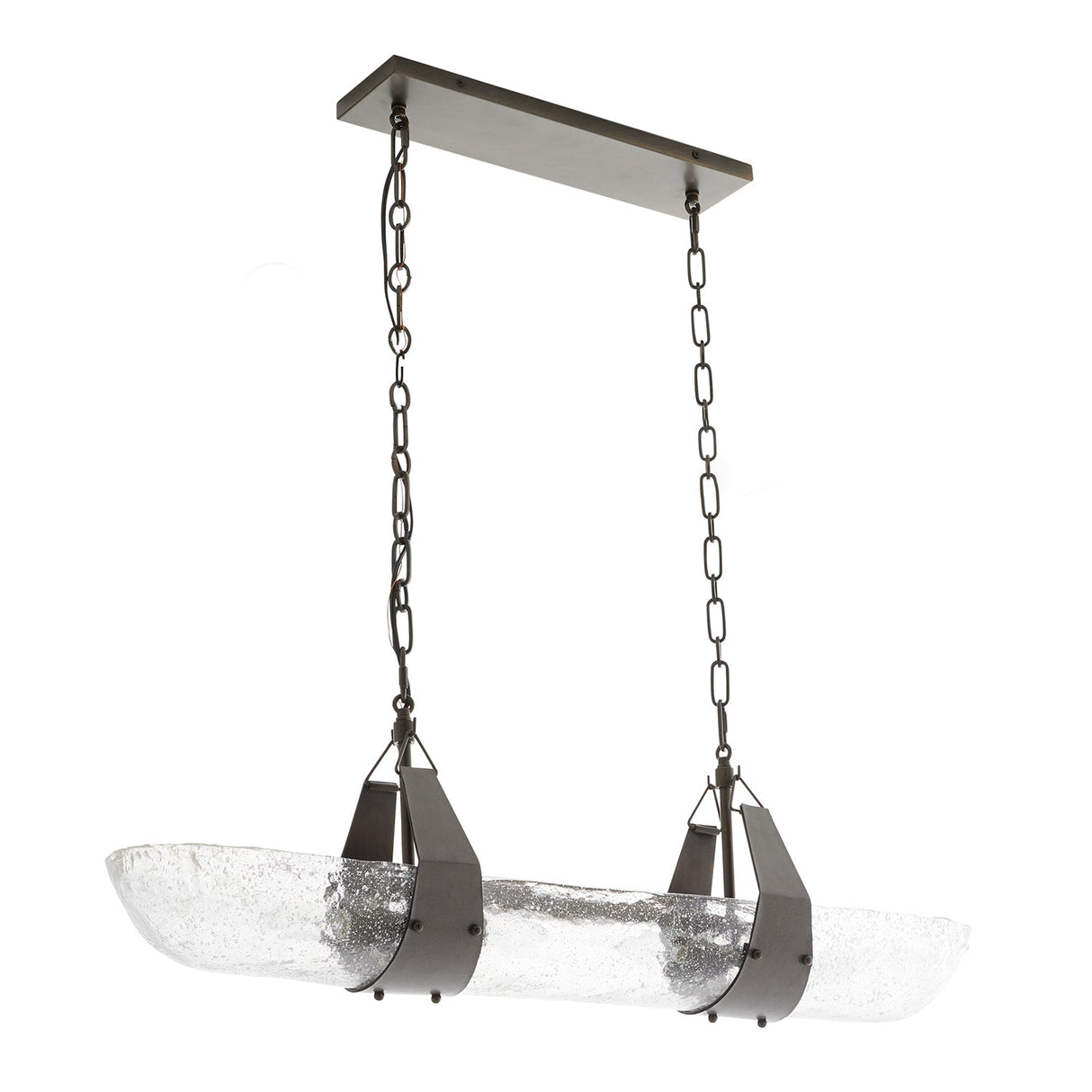 Arteriors Mykonos Pendant | Arteriors | Home Elegance USA