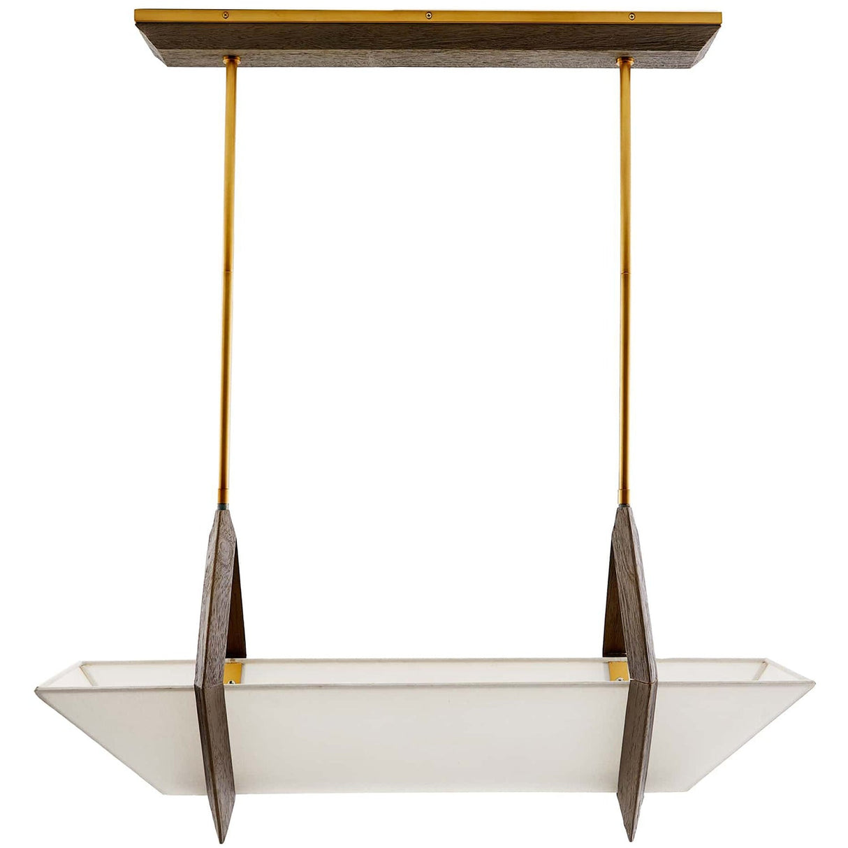 Arteriors Saginaw Chandelier | Arteriors | Home Elegance USA