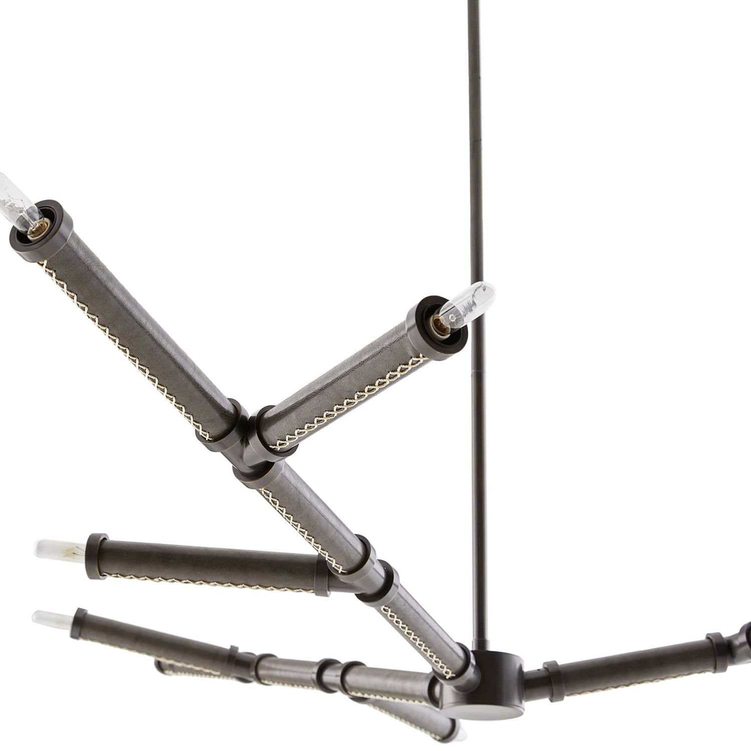 Arteriors Paden Chandelier | Arteriors | Home Elegance USA