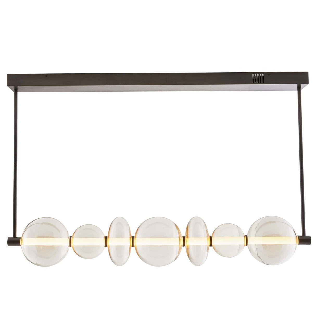 Arteriors Raphael Chandelier | Arteriors | Home Elegance USA