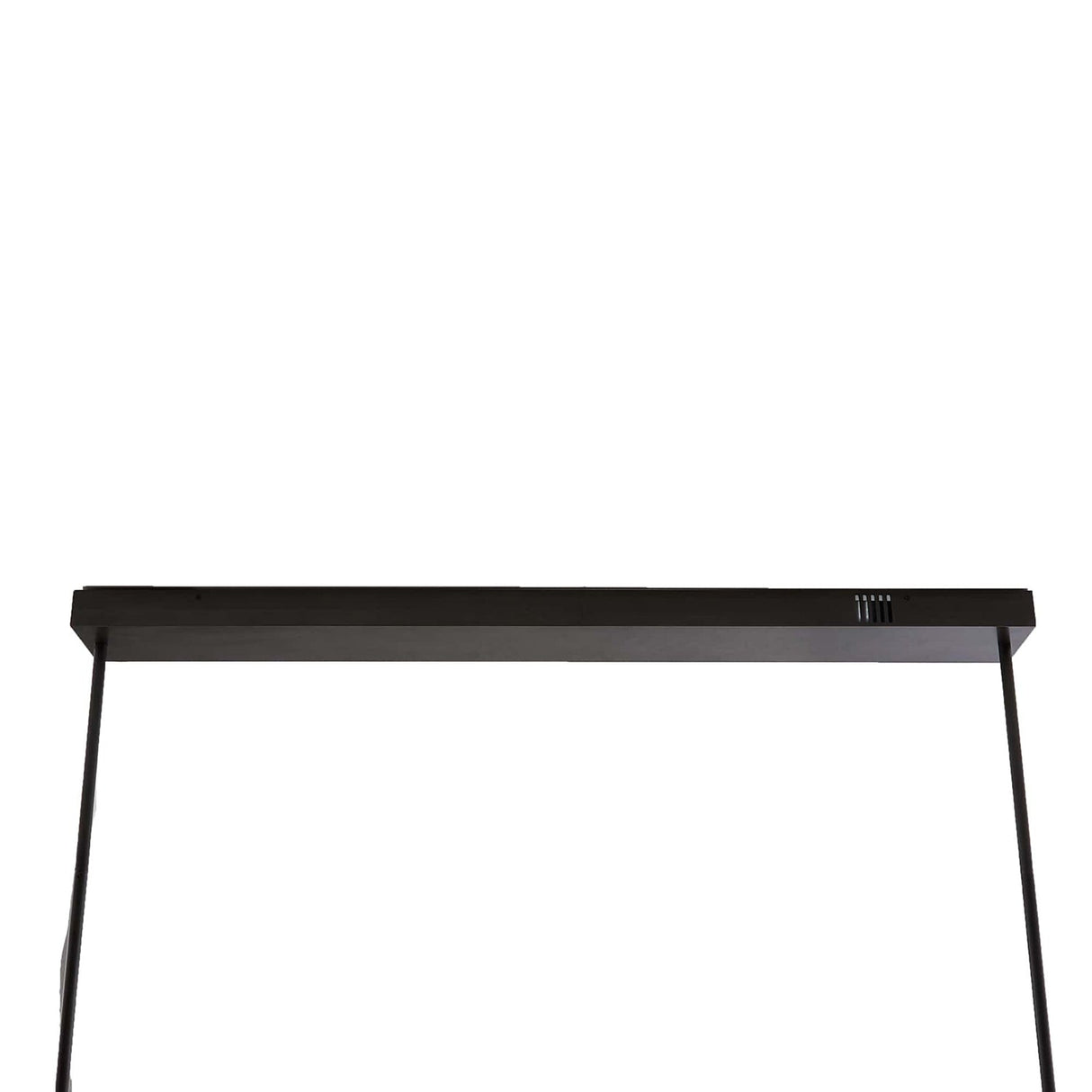 Arteriors Raphael Chandelier | Arteriors | Home Elegance USA