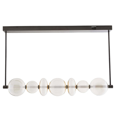 Arteriors Raphael Chandelier | Arteriors | Home Elegance USA