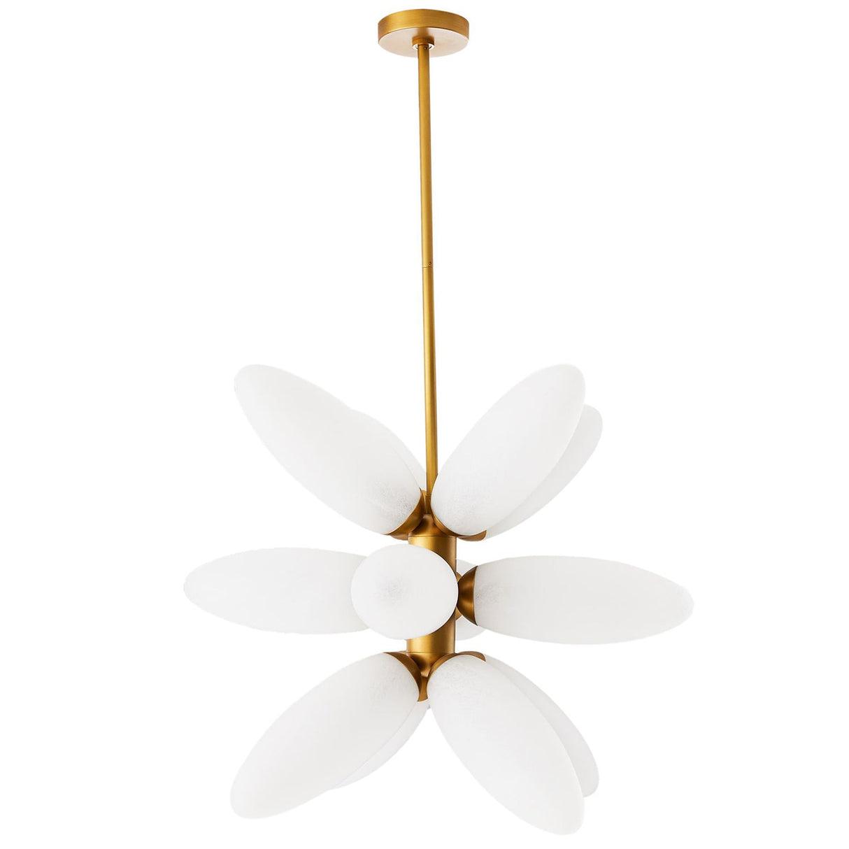 Arteriors Starling Chandelier | Arteriors | Home Elegance USA