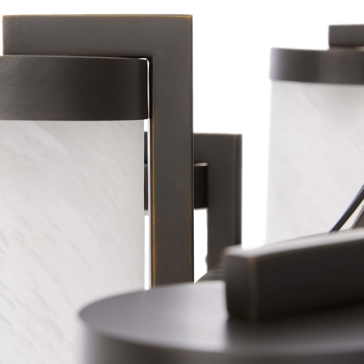 Arteriors Ryder Chandelier | Arteriors | Home Elegance USA