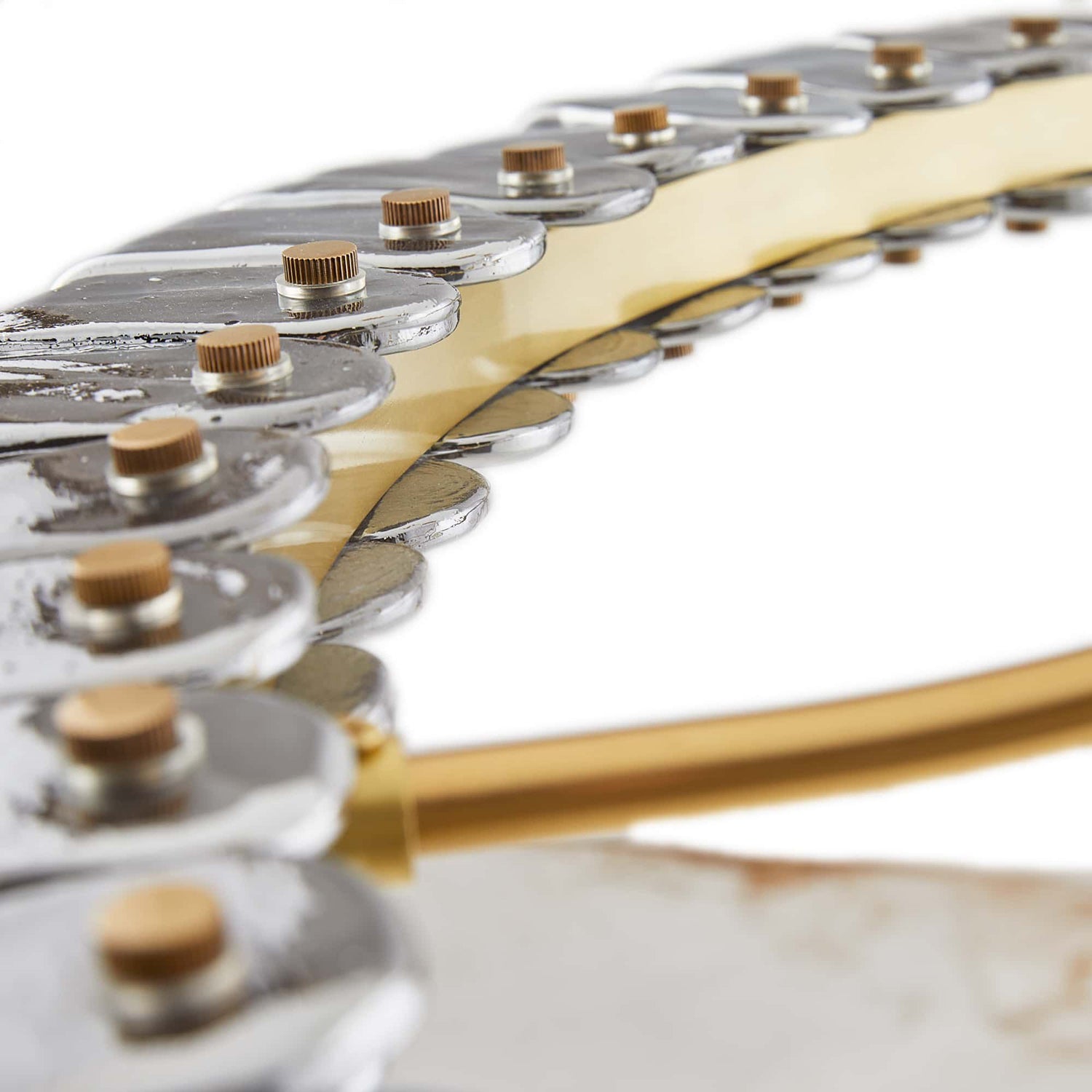 Arteriors Santorini Chandelier | Arteriors | Home Elegance USA