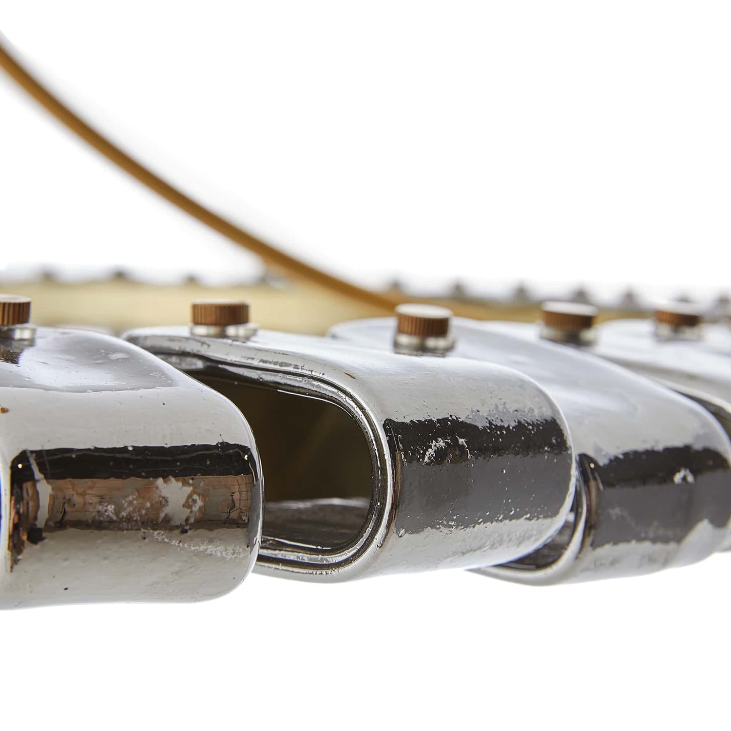 Arteriors Santorini Chandelier | Arteriors | Home Elegance USA