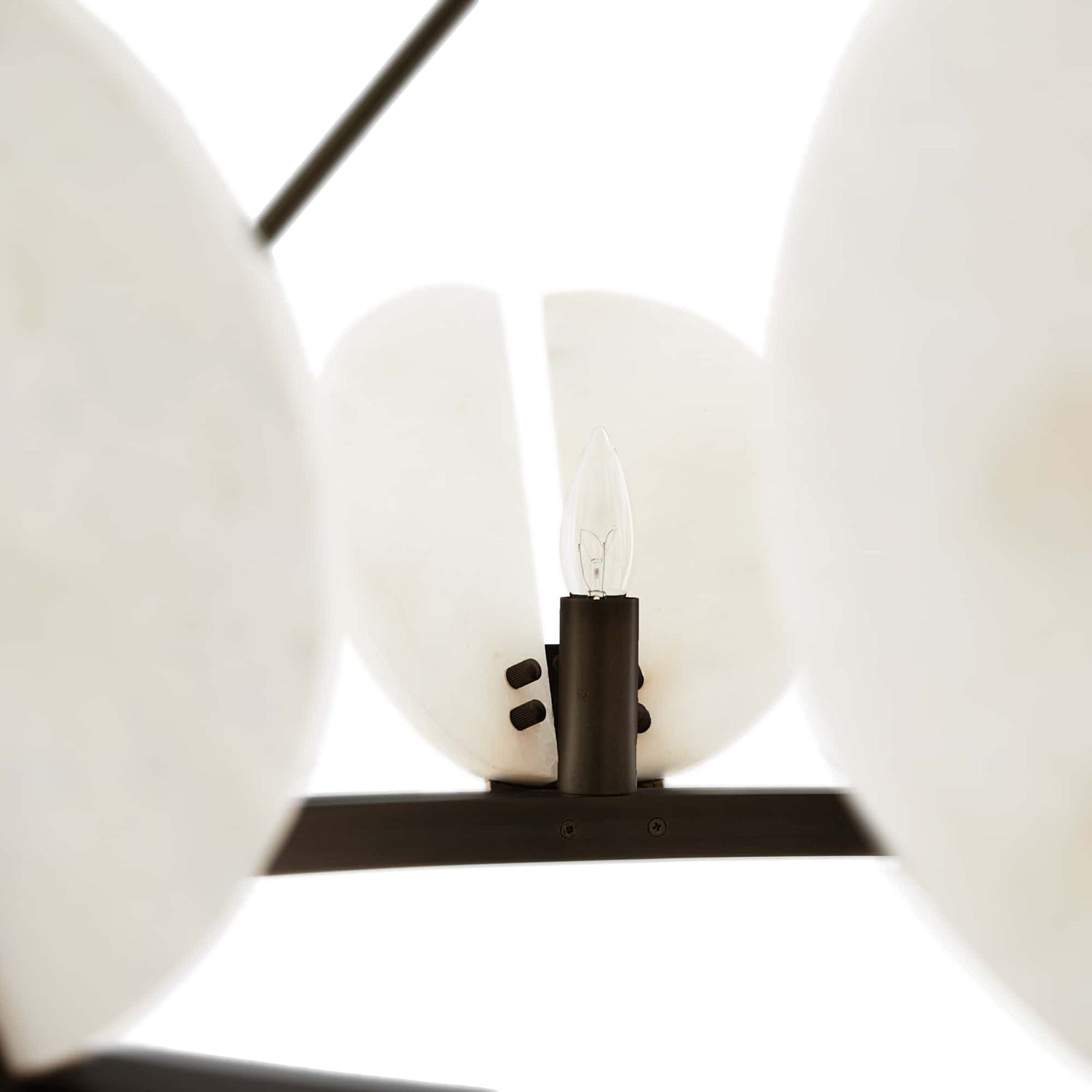 Arteriors Sierra Chandelier | Arteriors | Home Elegance USA