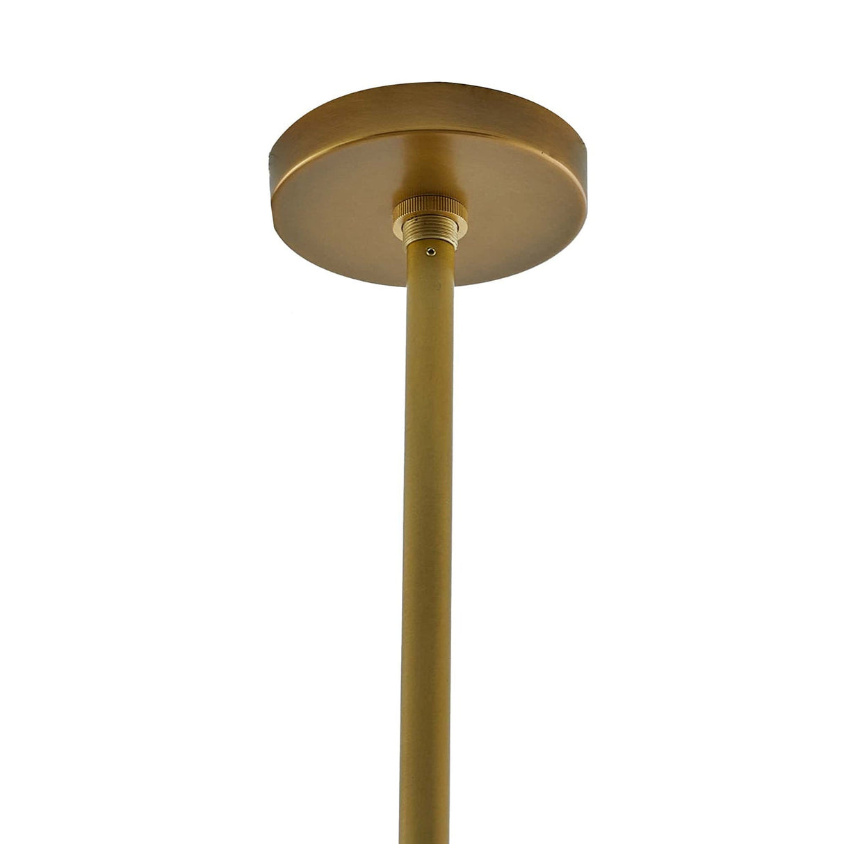 Arteriors Raine Chandelier | Arteriors | Home Elegance USA