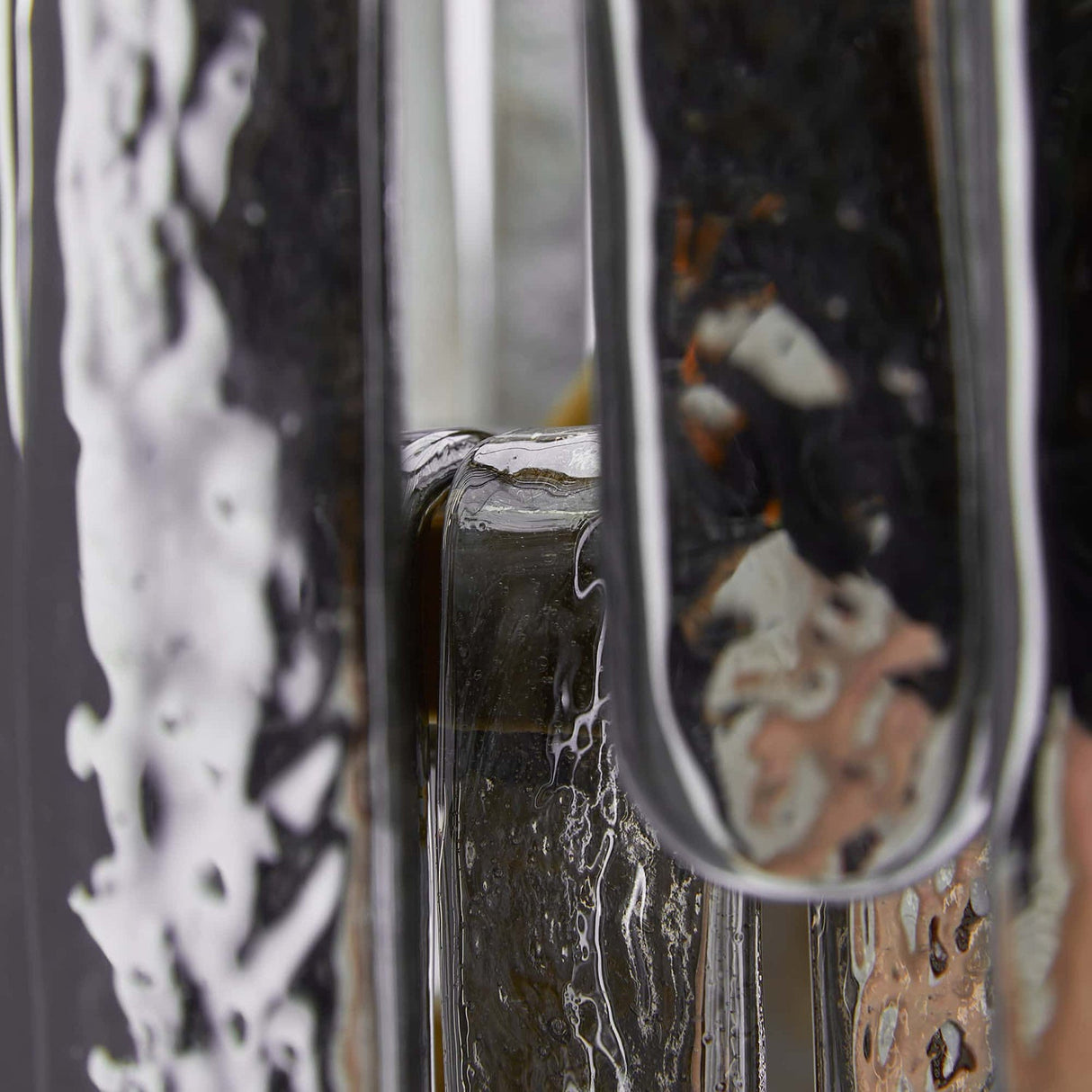 Arteriors Raine Chandelier | Arteriors | Home Elegance USA