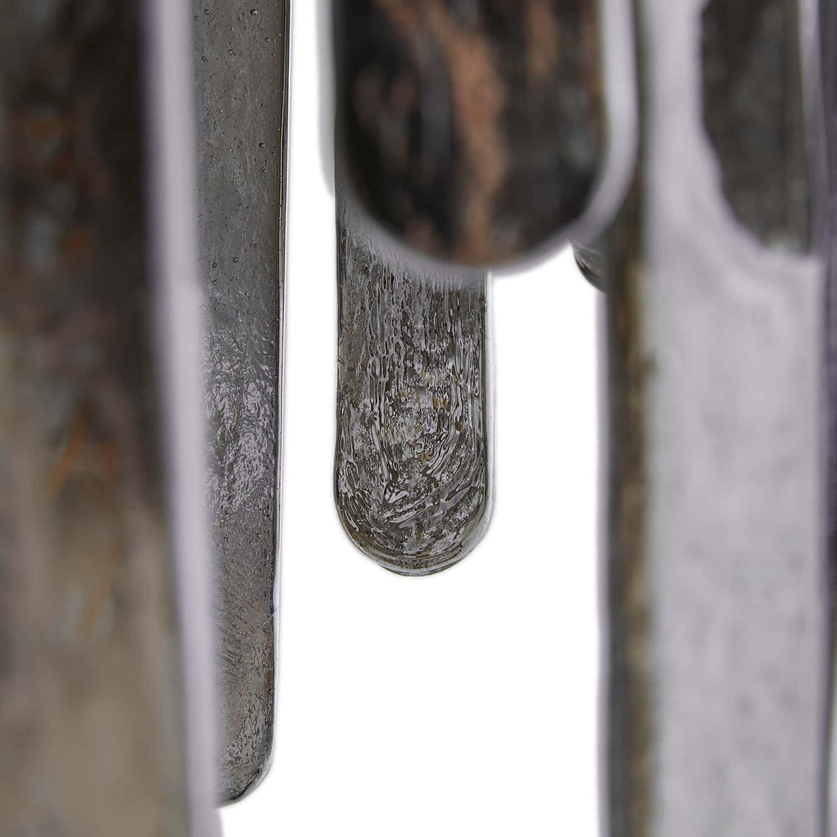 Arteriors Raine Chandelier | Arteriors | Home Elegance USA