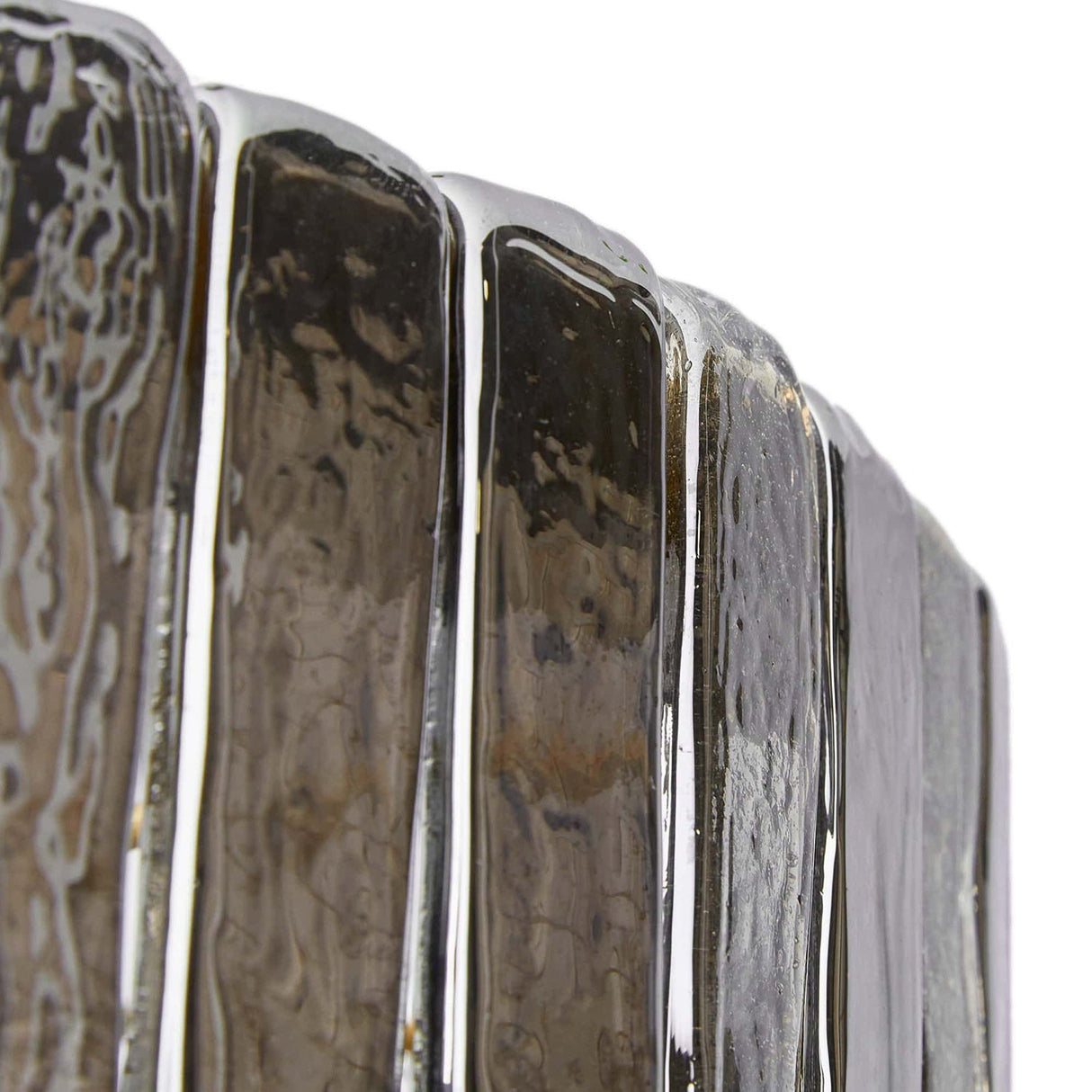 Arteriors Raine Chandelier | Arteriors | Home Elegance USA