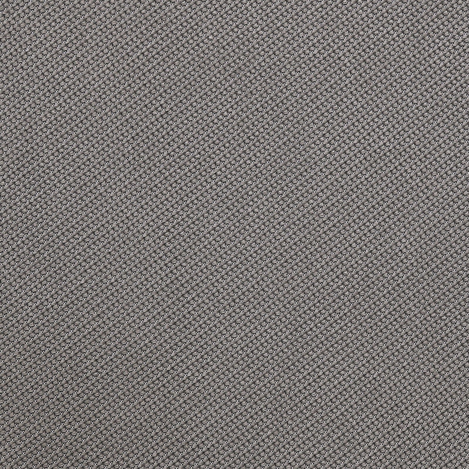 Skyler - Sectional - Gray - Home Elegance USA