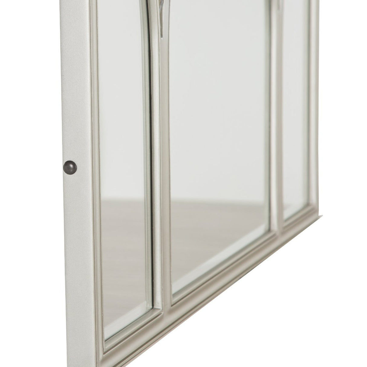 Camden Court Vanity Mirror | Aico | Home Elegance USA