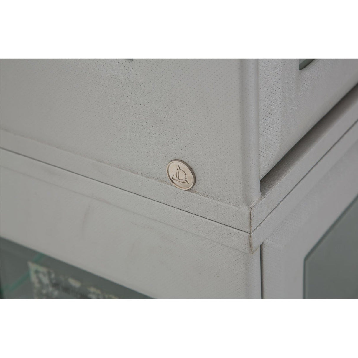 Michael Amini Melrose Plaza China Buffet - Home Elegance USA