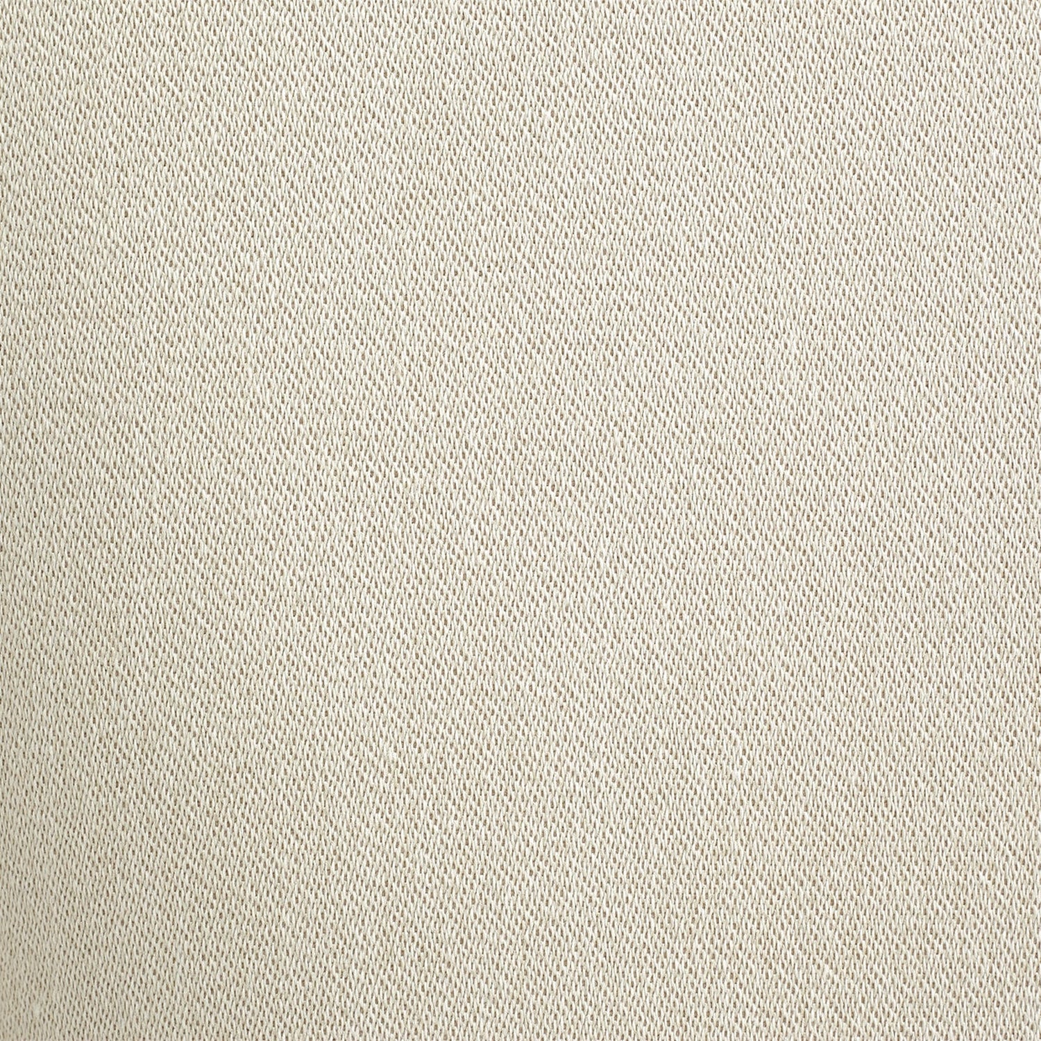 Michael Amini La Rachelle Upholstered Panel Bed - Home Elegance USA