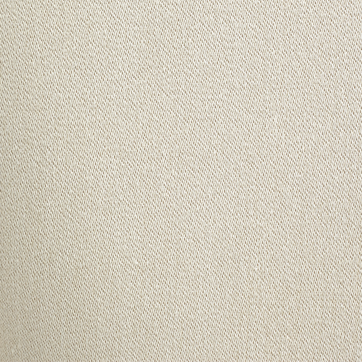 Aico Furniture - La Rachelle Queen Upholstered Panel Bed In Medium Champagne - 9034000Qn-136