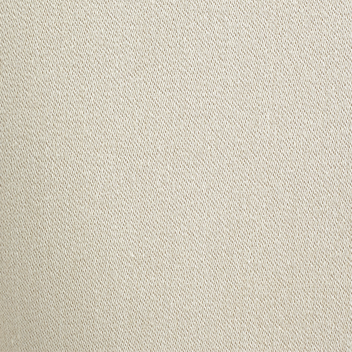 Aico Furniture - La Rachelle Eastern King Upholstered Panel Bed In Medium Champagne - 9034000Ek-136