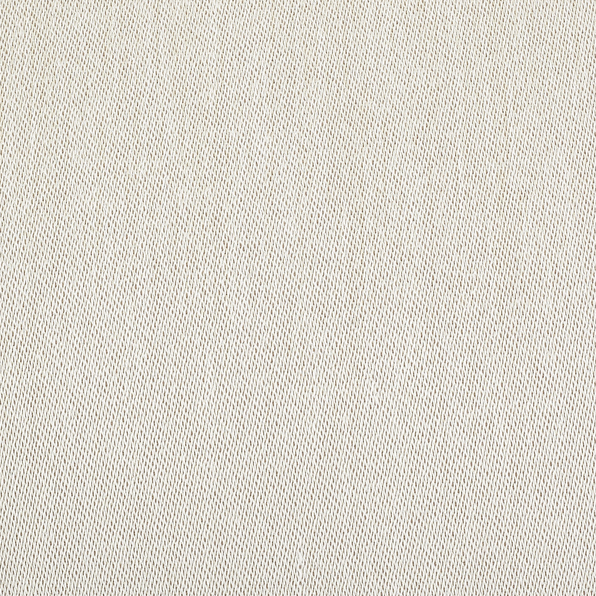 Aico Furniture - La Rachelle Side Chair In Medium Champagne (Set Of 2) - 9034003-136