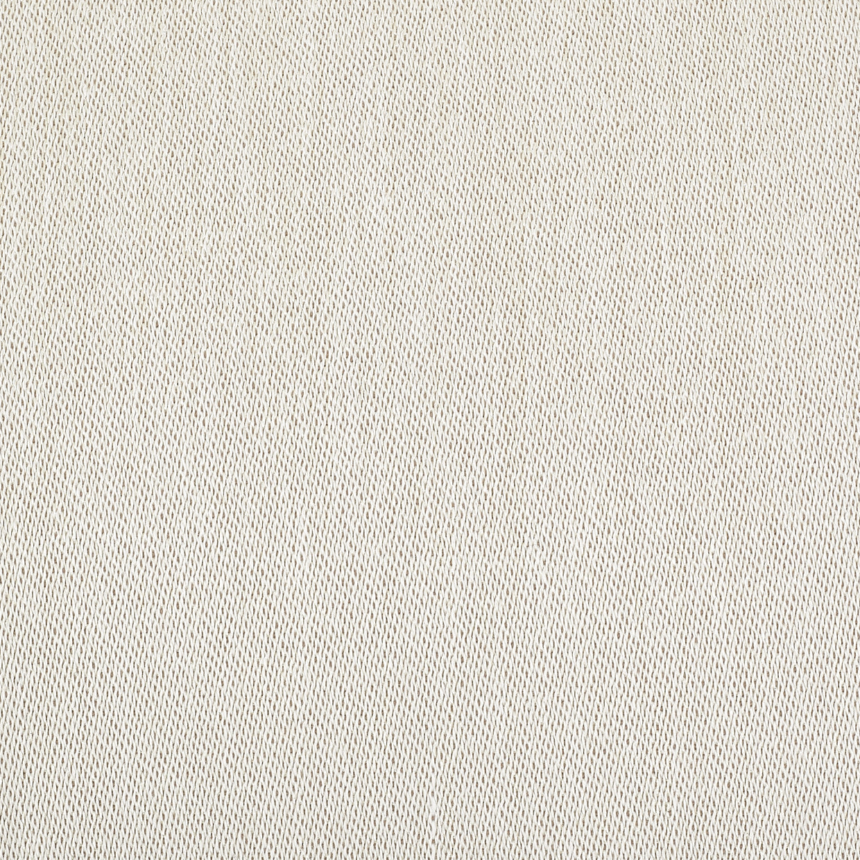 Aico Furniture - La Rachelle Side Chair In Medium Champagne (Set Of 2) - 9034003-136