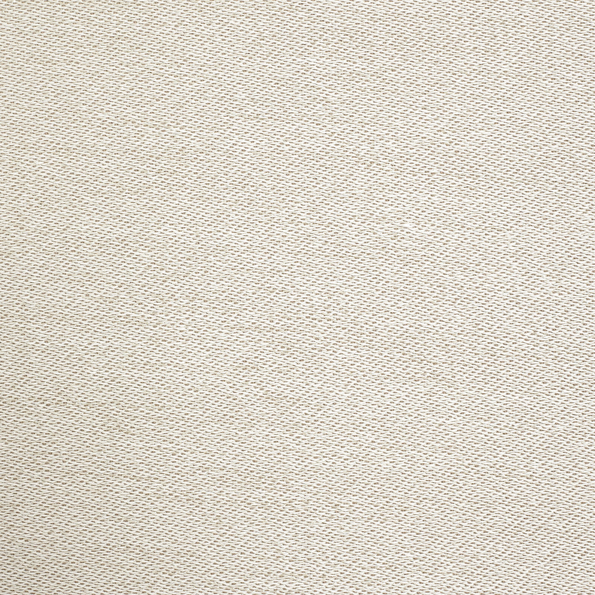 Aico Furniture - La Rachelle Bench In Medium Champagne - 9034904-136