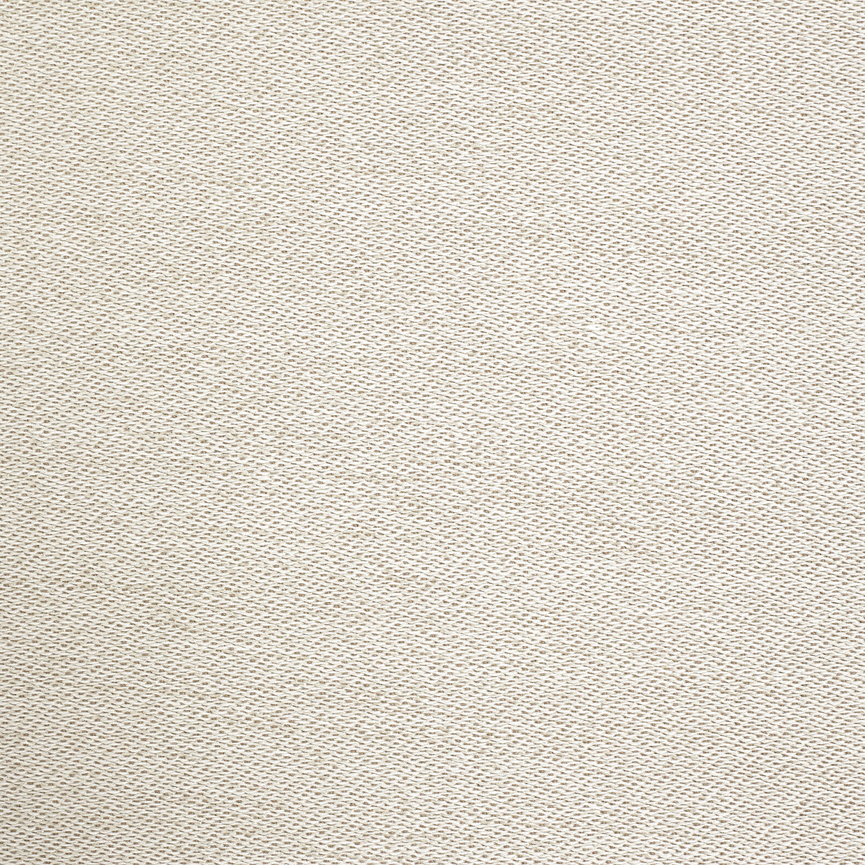 Aico Furniture - La Rachelle Bench In Medium Champagne - 9034904-136