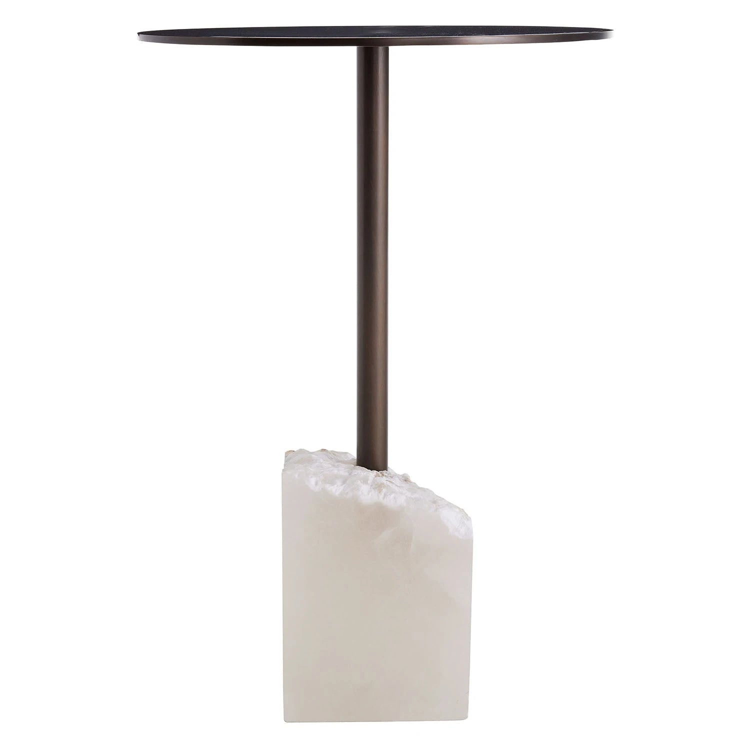 Arteriors Jane Accent Table | Arteriors | Home Elegance USA