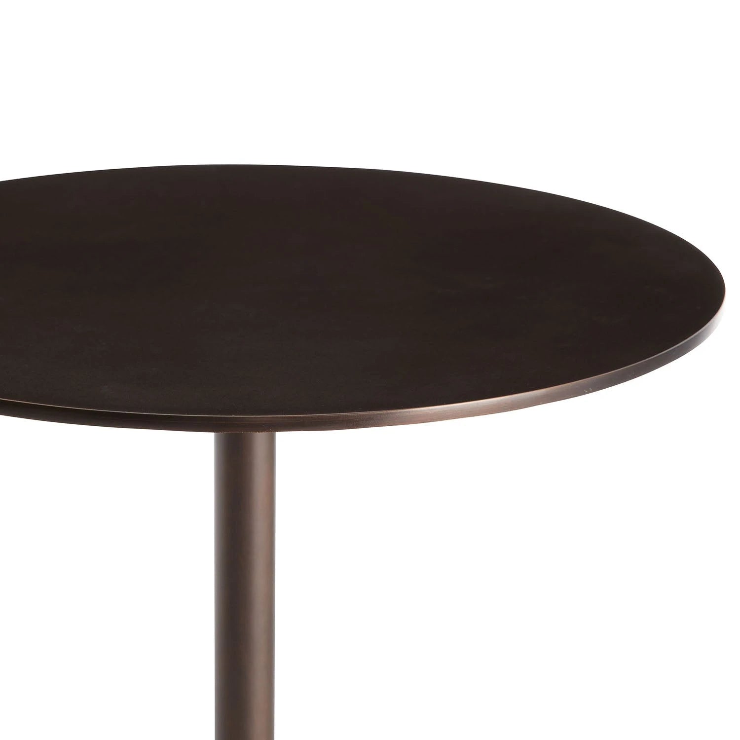 Arteriors Jane Accent Table | Arteriors | Home Elegance USA