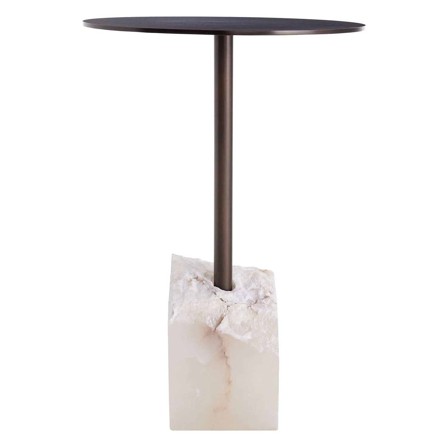 Arteriors Jane Accent Table | Arteriors | Home Elegance USA