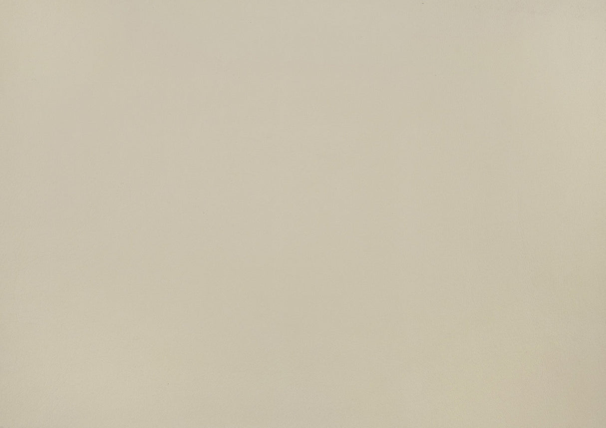 Traditional Design Silver Finish Dining Table 1pc Extension Leaf Glass Insert Top Formal Dining Room Furniture - Home Elegance USA