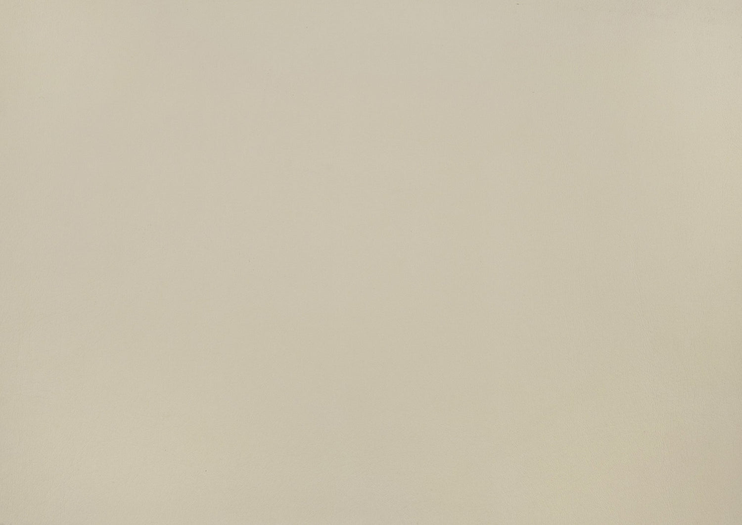 Traditional Design Silver Finish Dining Table 1pc Extension Leaf Glass Insert Top Formal Dining Room Furniture - Home Elegance USA