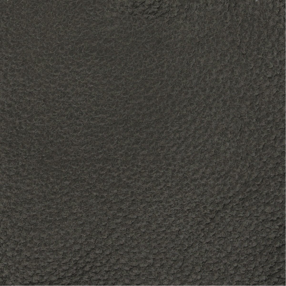 Caracole Upholstery Lean On Me Chair