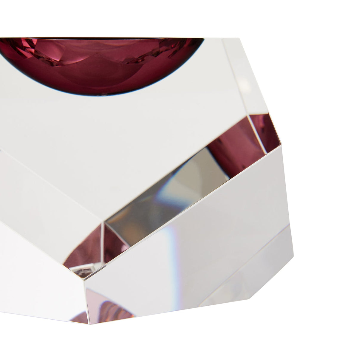 Arteriors Olivia Centerpiece | Arteriors | Home Elegance USA