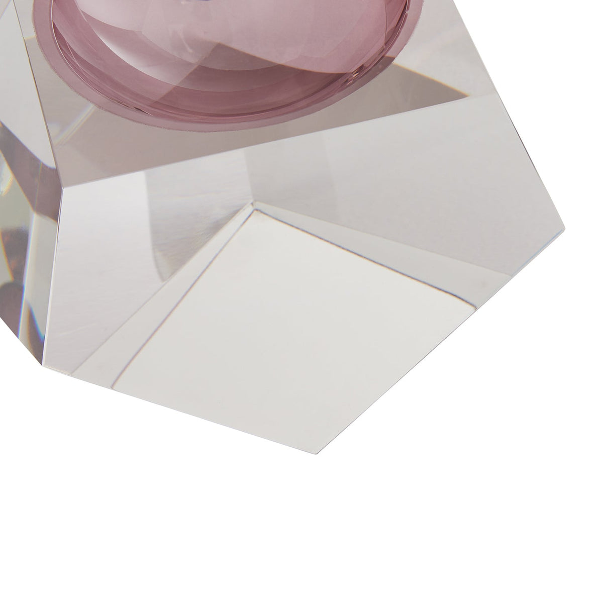 Arteriors Olivia Centerpiece | Arteriors | Home Elegance USA