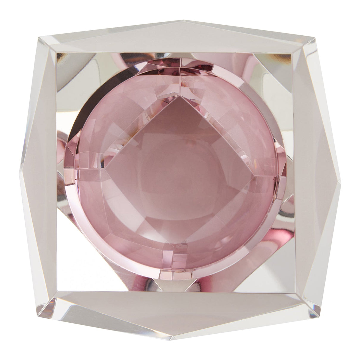 Arteriors Olivia Centerpiece | Arteriors | Home Elegance USA