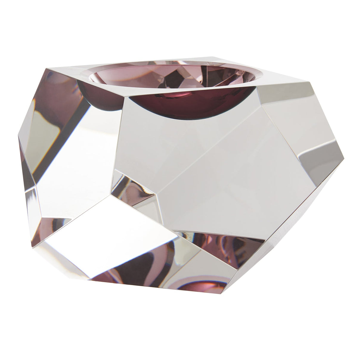 Arteriors Olivia Centerpiece | Arteriors | Home Elegance USA