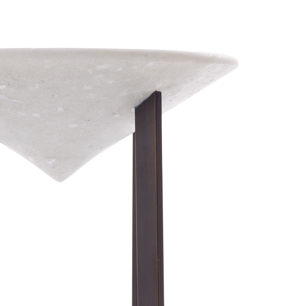 Arteriors Noel Side Table | Arteriors | Home Elegance USA