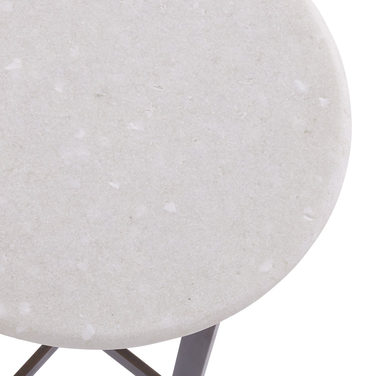 Arteriors Noel Side Table | Arteriors | Home Elegance USA