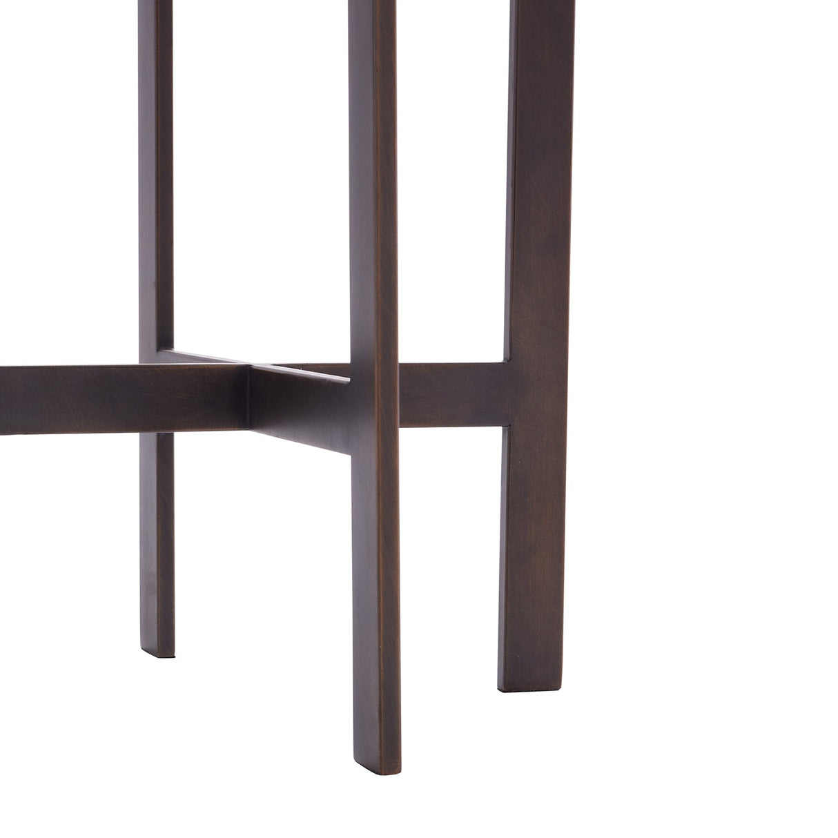 Arteriors Noel Side Table | Arteriors | Home Elegance USA