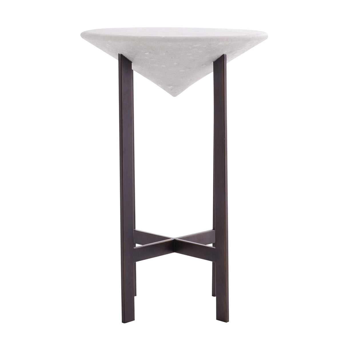 Arteriors Noel Side Table | Arteriors | Home Elegance USA