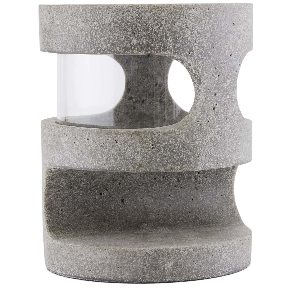 Arteriors Renton Hurricane | Arteriors | Home Elegance USA