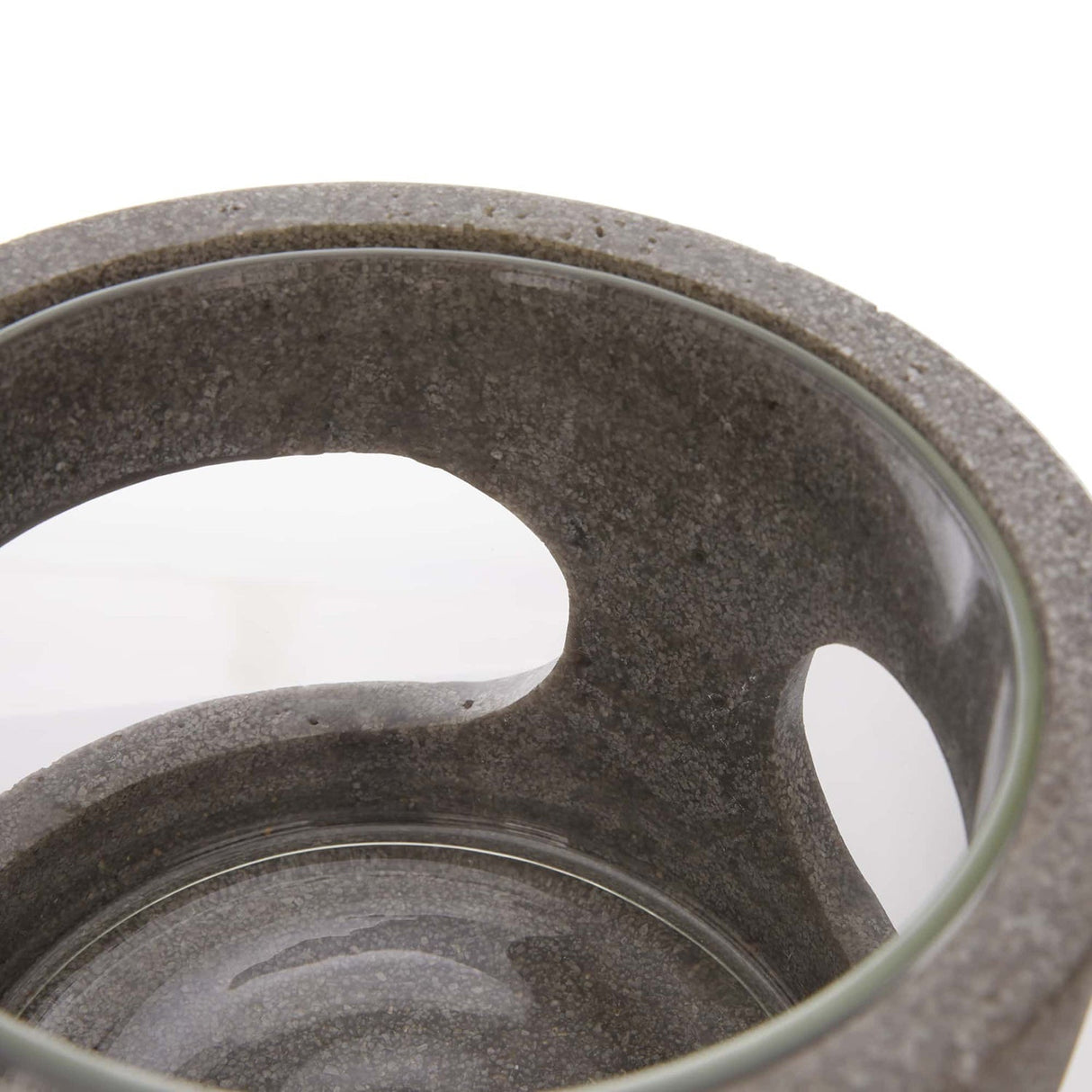 Arteriors Renton Hurricane | Arteriors | Home Elegance USA