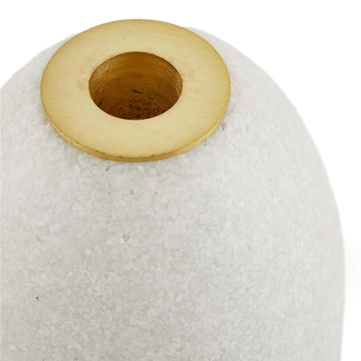 Arteriors Sarasota Candleholder Set Of 2 | Arteriors | Home Elegance USA