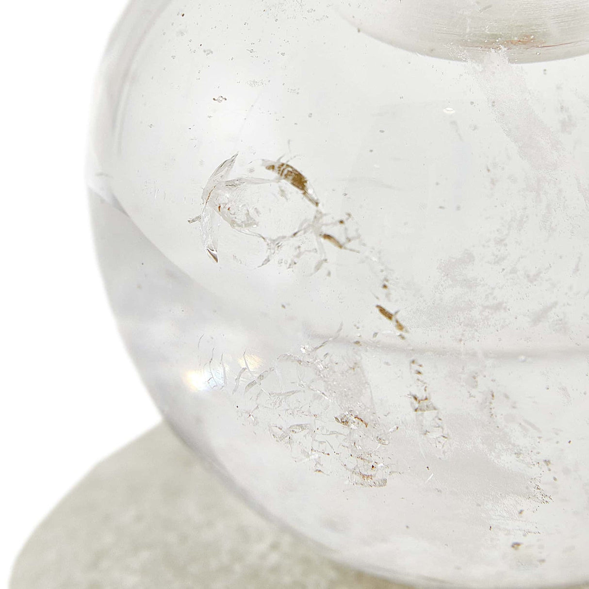 Arteriors Sarasota Candleholder Set Of 2 | Arteriors | Home Elegance USA