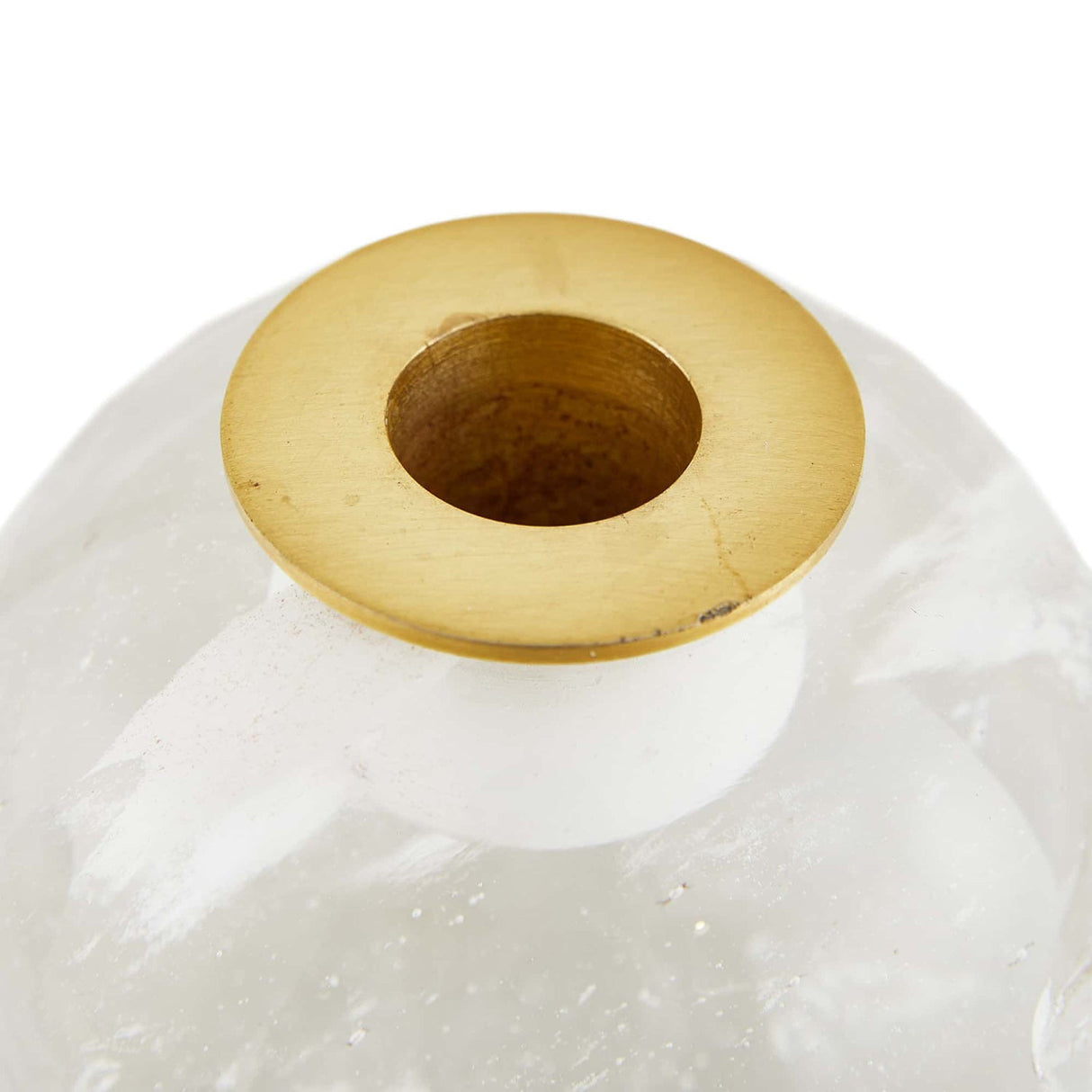 Arteriors Sarasota Candleholder Set Of 2 | Arteriors | Home Elegance USA