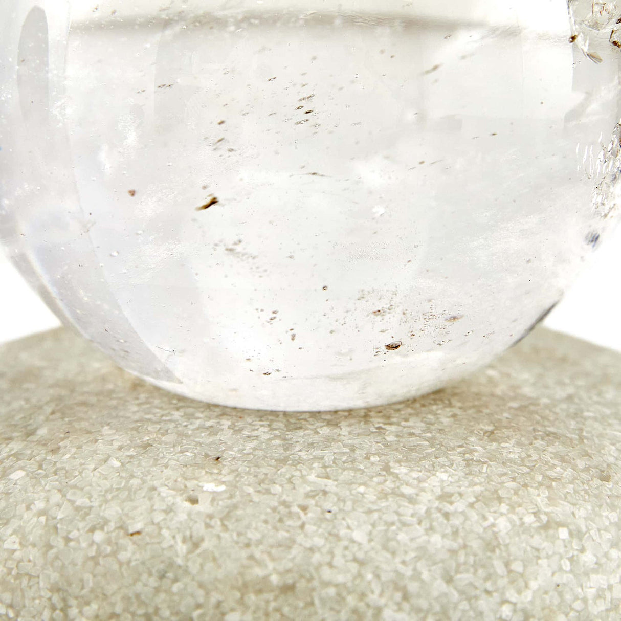 Arteriors Sarasota Candleholder Set Of 2 | Arteriors | Home Elegance USA